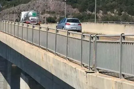 Il ponte