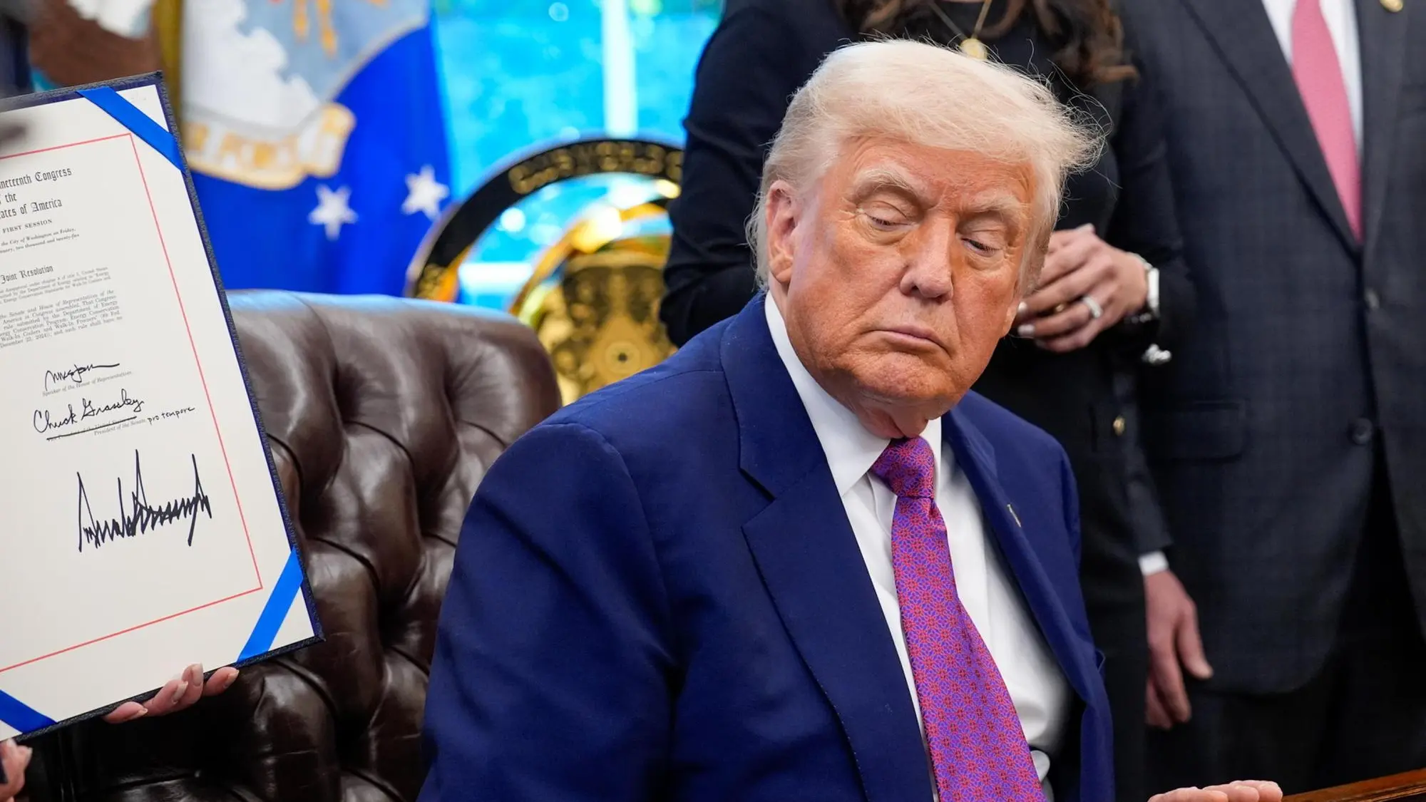 https://immagini.unionesarda.it/version/c:OWQ0N2E4YWUtMTIxMC00:MjlmMGJiNWItZmFhMy00/image.webp?f=16:9