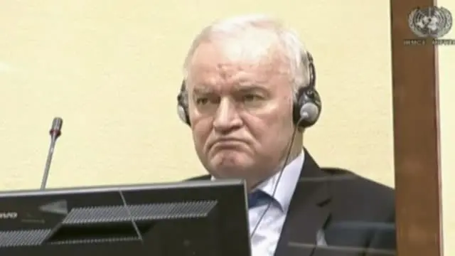 https://immagini.unionesarda.it/version/c:OWQ0NjU5YjEtNzFmMC00:MjFmMmM2N2MtOGU5Ni00/image.webp?f=16:9
