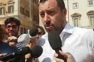 Migranti, il governo francese a Salvini: &quot;La soluzione non è fuori da Ue&quot;