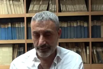 Forestali in agitazione: «Chiediamo che siano riconosciute le nostre specificità»