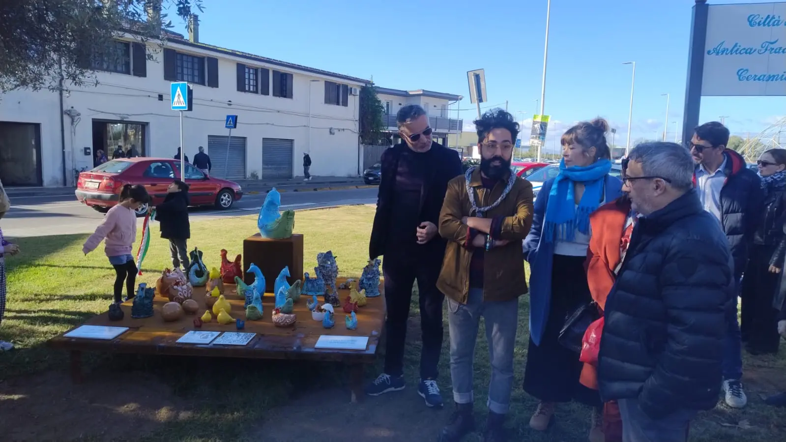 contentid/543dc213-2ad0-48f2-95f2-41d2e0020e46