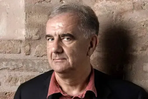 Gene Gnocchi (foto ufficio stampa)