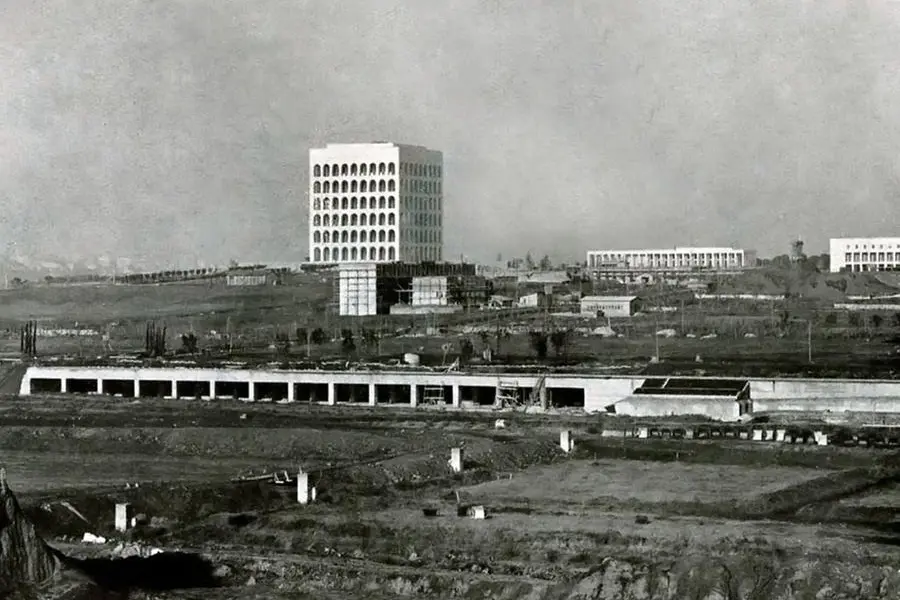 (foto Wikipedia)