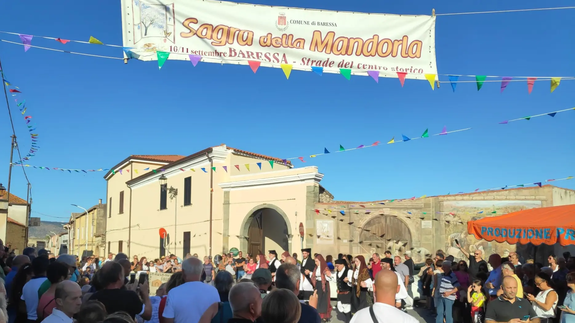 https://immagini.unionesarda.it/version/c:OWRhNmNiOGMtOWFmNC00:MWYzNmU1YWMtNzdmYS00/image.webp?f=16:9