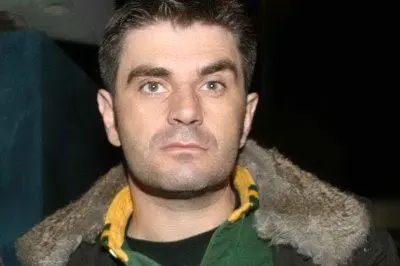Massimo Melis