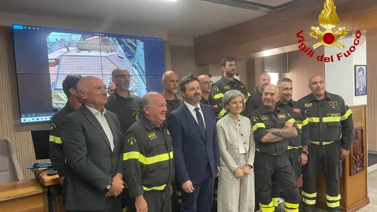 https://immagini.unionesarda.it/version/c:OWRlN2E4MmItMzdlZS00:OTQzNTA3ODYtYzhlNi00/image.webp?f=16:9