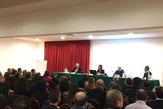 Sardinia eCommerce per i produttori sardi: appuntamento a Olbia