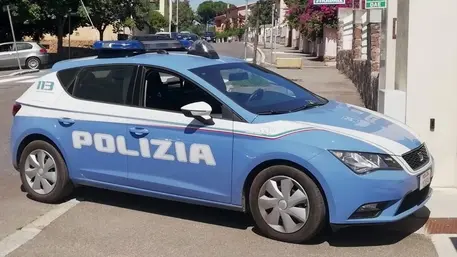https://immagini.unionesarda.it/version/c:OWRmMzJjNGYtZWZhNi00:YTQxZTViNjktYjU1My00/image.webp?f=16:9