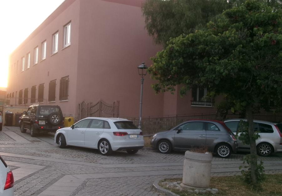 «Casa di comunità pronta a novembre»