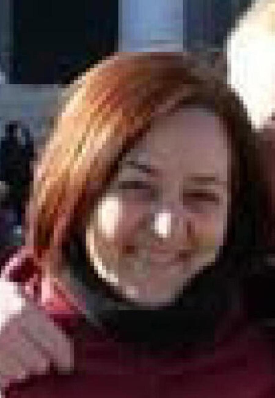 Uccise con la ricina, interrogatorio fiume per padre e figlia