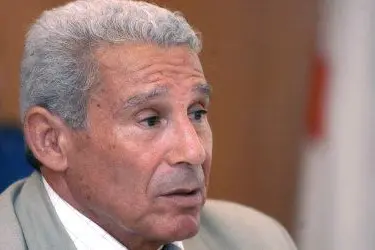 Algeria, il capo della Polizia Ali Tounsi ucciso stamane