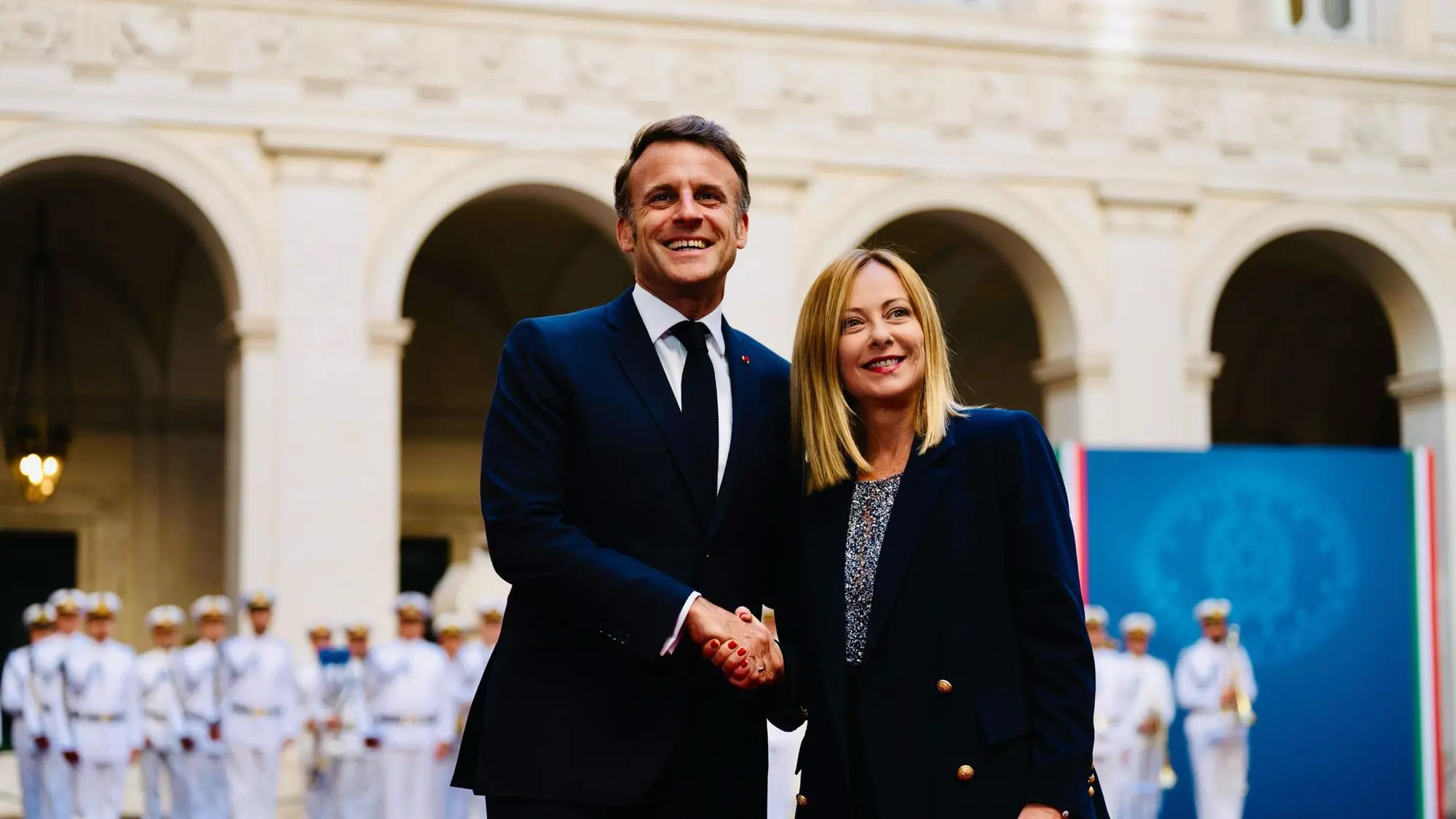 https://immagini.unionesarda.it/version/c:OWU2YTE5ZGItZjFlZC00:NmVmNDA3ZDQtMTJkYy00/image.webp?f=16:9