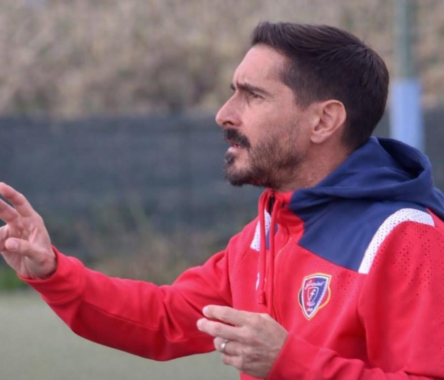 Ferrini, la salvezza appesa a un filo sottolissimo