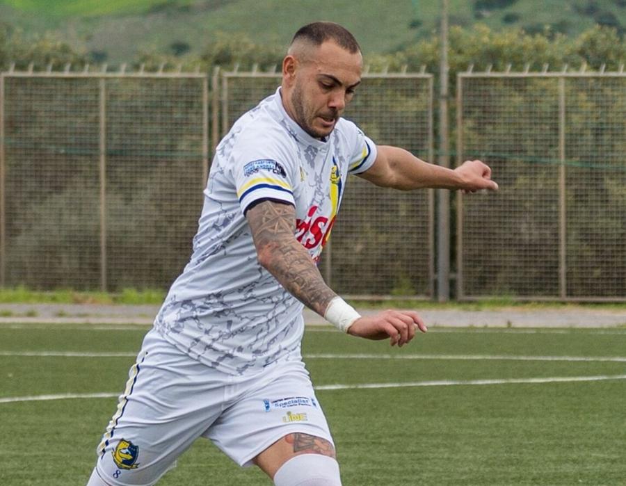 Vinci, Girseni e Bruno: i migliori alla fine sono loro