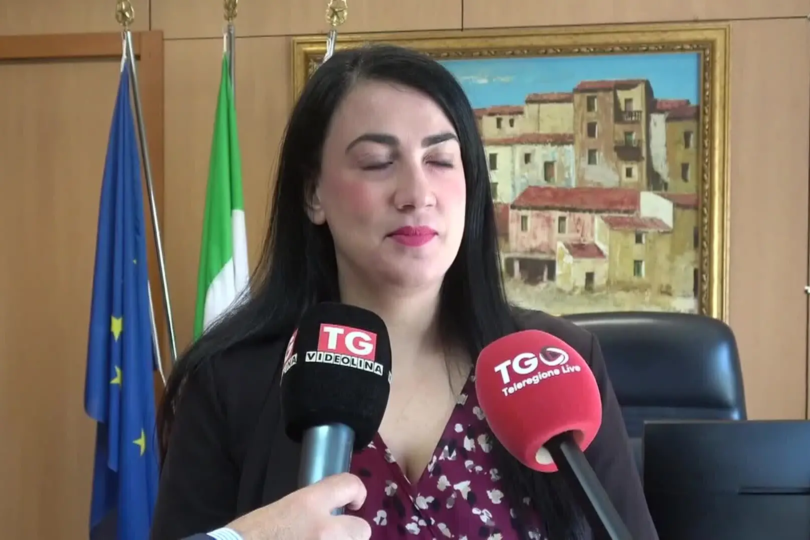 Sassari, dal Consorzio Industriale una scuola per manager aziendali