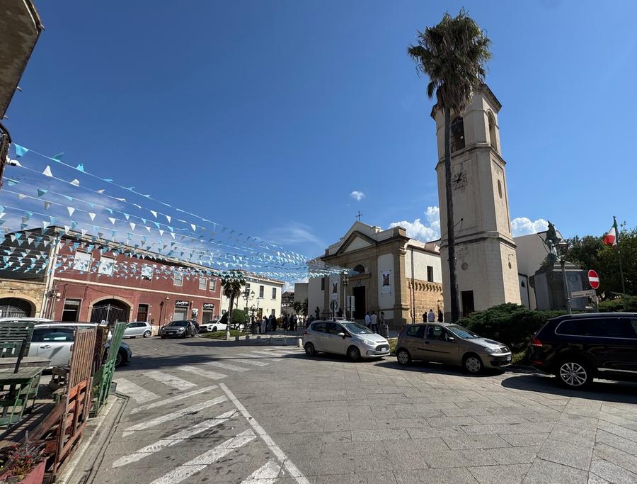 Maracalagonis, due liste per mandare a casa il commissario