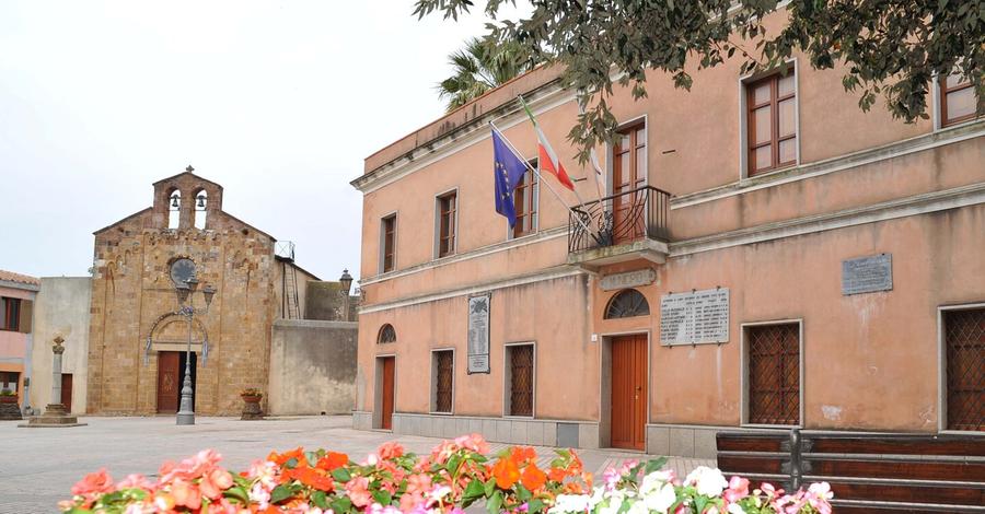 Corsa tra ex alleati per il Municipio