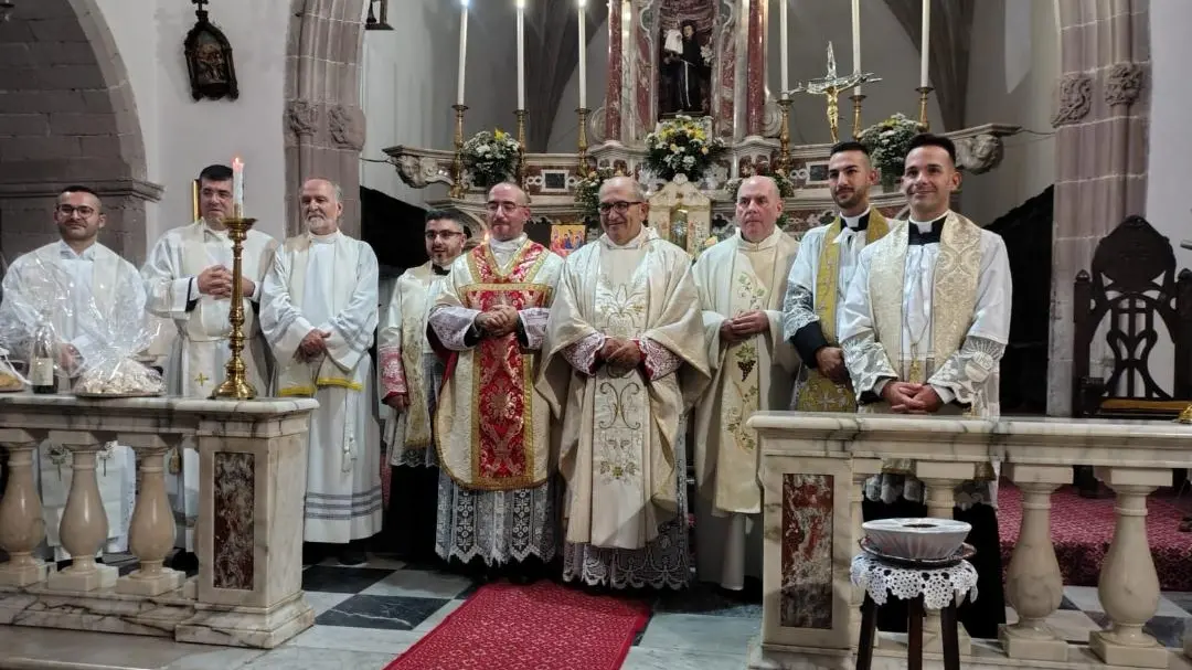 https://immagini.unionesarda.it/version/c:OWUyYzBjMTktYjY4ZS00:ZTYyN2VlOTUtY2JkZi00/image.webp?f=16:9