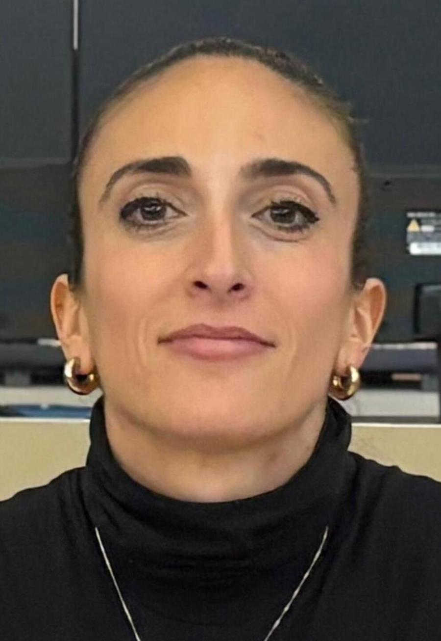 Famiglie d’appoggio, l’incontro