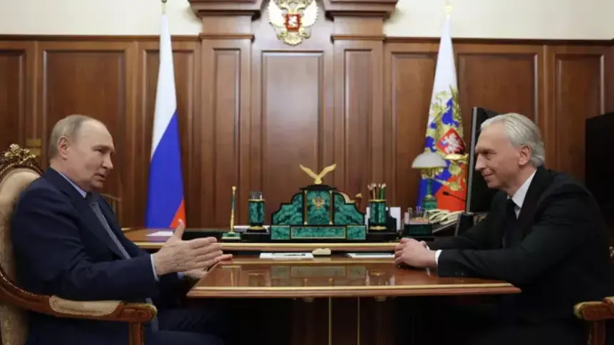 https://immagini.unionesarda.it/version/c:OWViYmQ2MjctYjM1NS00:MjMwY2Q5NzgtYzYwNy00/image.webp?f=16:9