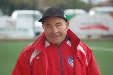 ANGELINO FIORI