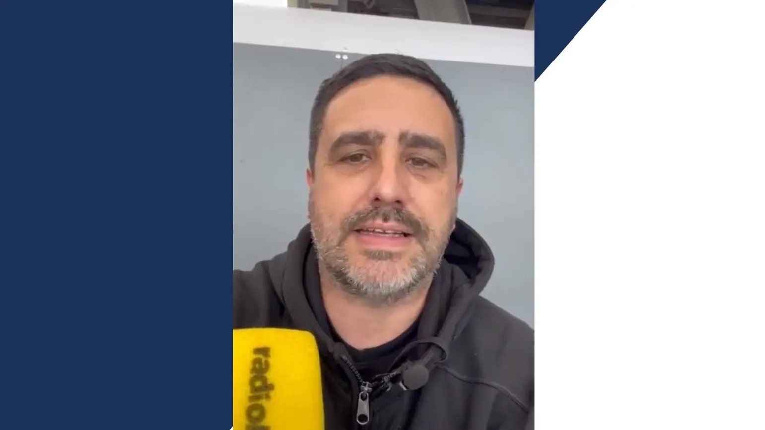 Napoli-Cagliari, le formazioni ufficiali: Sherri in porta, in attacco gioca Piccoli
