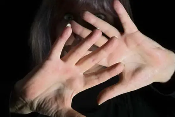 Immagine simbolo