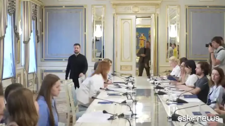 https://immagini.unionesarda.it/version/c:OWVkOGY2OTctNDA2Yy00:ZGUxMmYxNjYtMjZiNy00/image.webp?f=16:9
