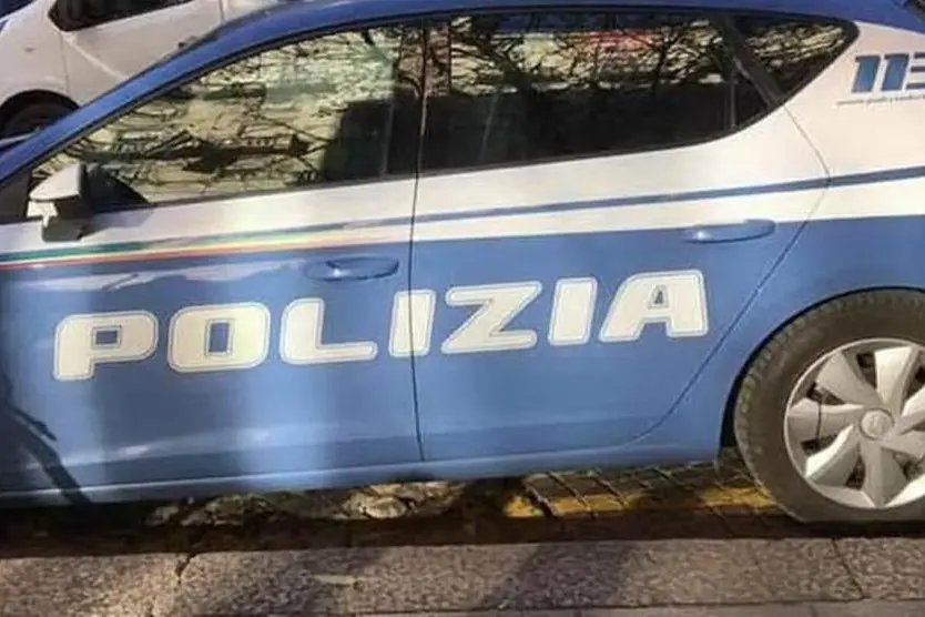 Immagine simbolo (L'Unione Sarda)