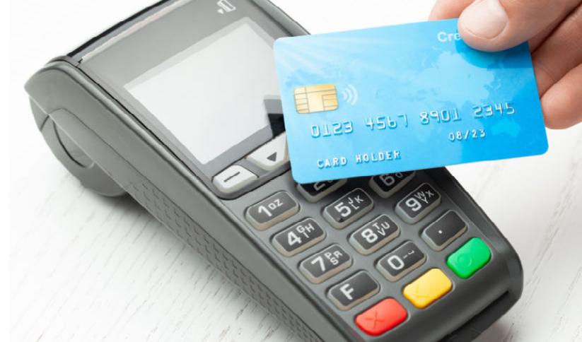 Variazioni o nuove attivazioni Pos, quando aggiornare il collegamento