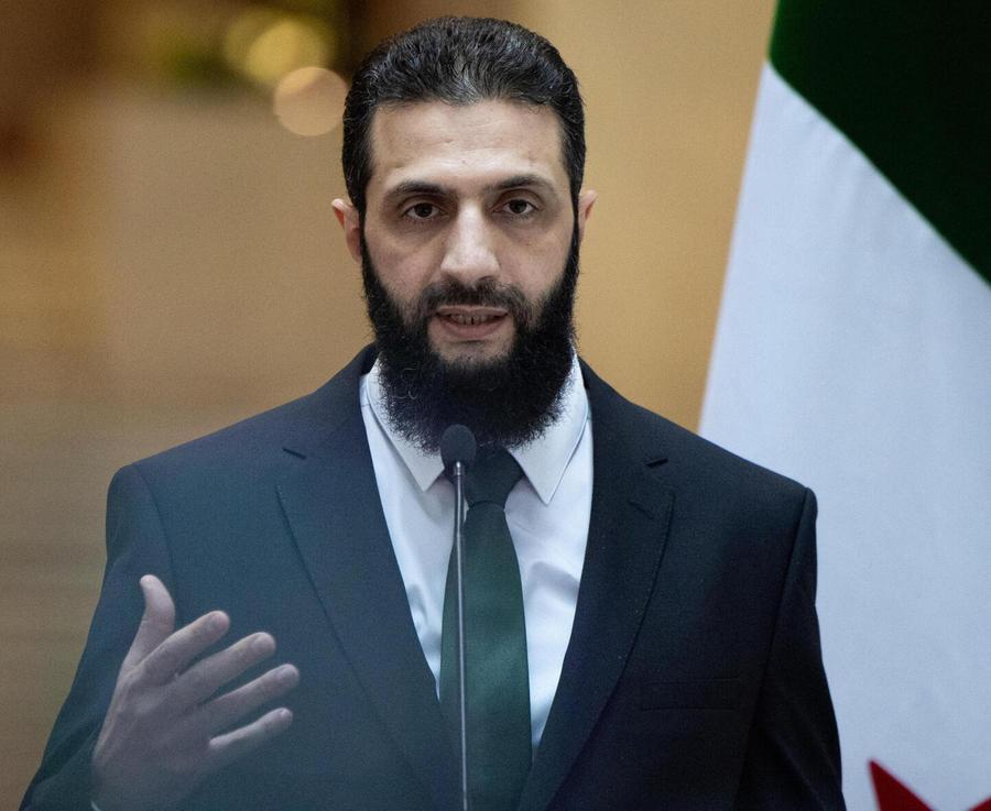 Chiesta a Putin l’estradizione di Assad