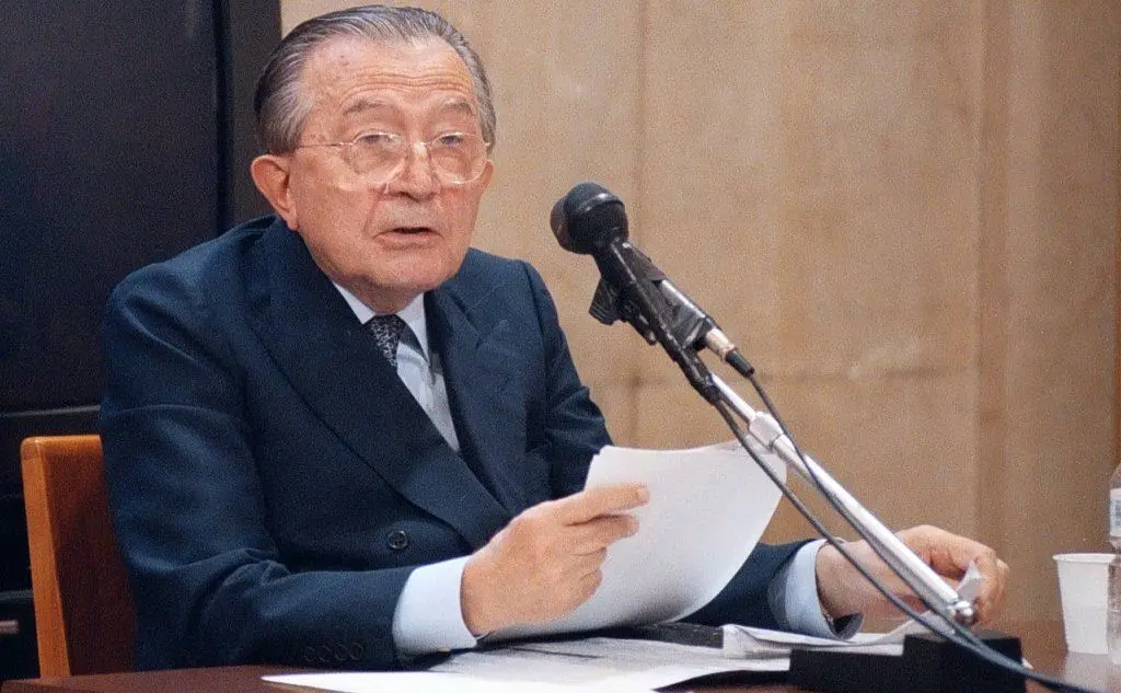 In tribunale
