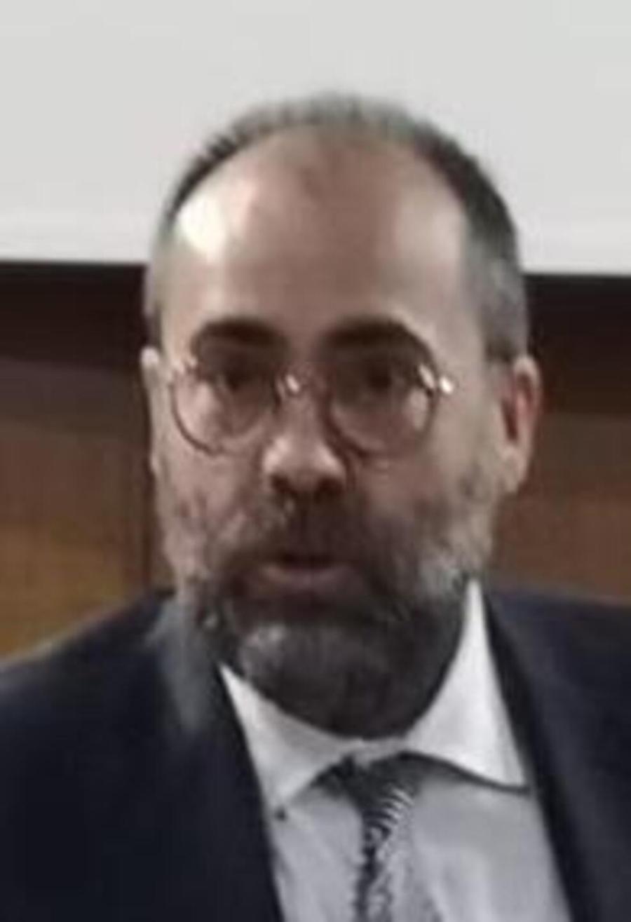 L’ergastolano conquista la laurea in Economia