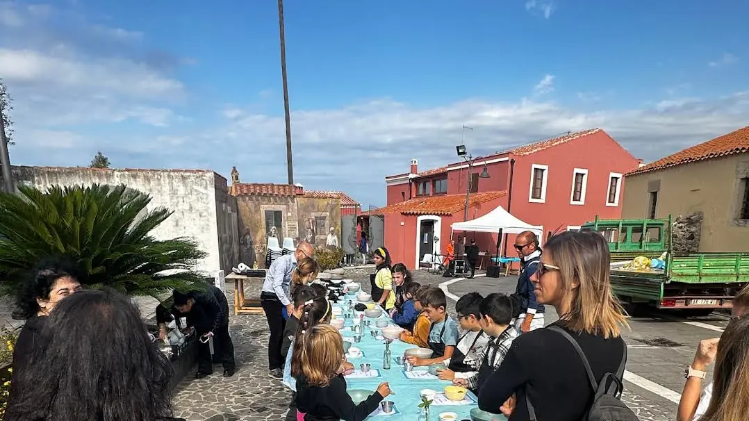 https://immagini.unionesarda.it/version/c:OWY3YWU3YjAtNWIzNi00:Y2EzODM0YmEtMzdiNy00/image.webp?f=16:9