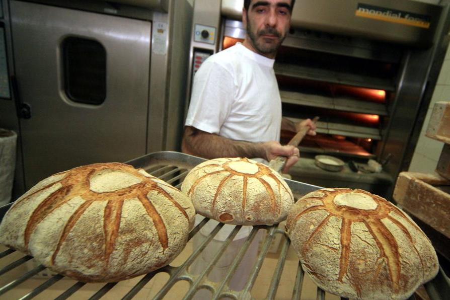Vola il prezzo del pane, per la pasta la città più cara è Cagliari