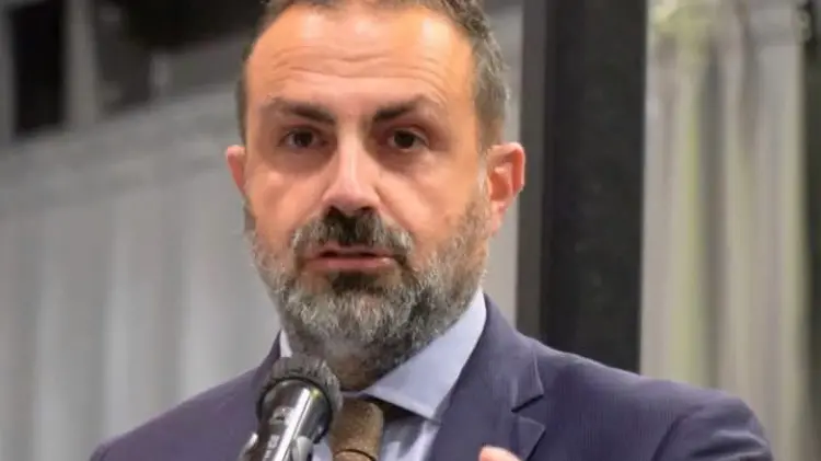 https://immagini.unionesarda.it/version/c:OWY5ZGQxNjQtMmZmNi00:ZTY3OTUwNWYtNWUzMy00/image.webp?f=16:9