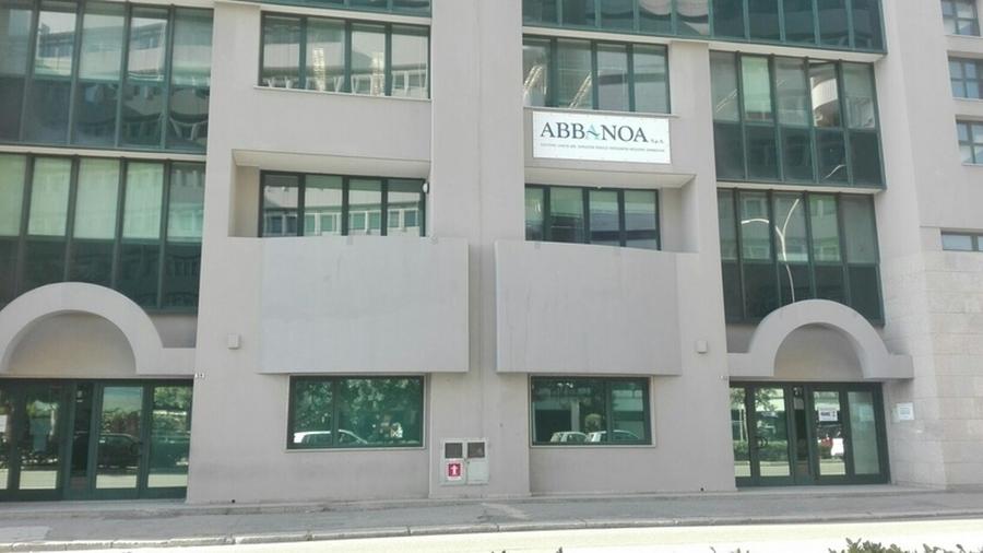 Abbanoa, nel 2025 risultato d’esercizio per 3,4 milioni di euro