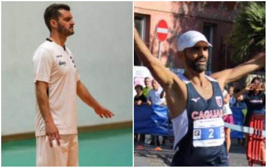 Sinnai, Polizia locale tra sport e formazione