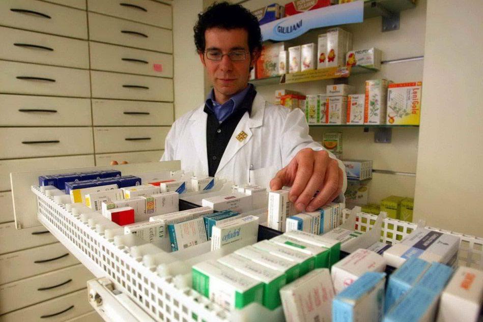 Sardegna, spesa farmaceutica da record: &quot;No allo shopping selvaggio&quot;