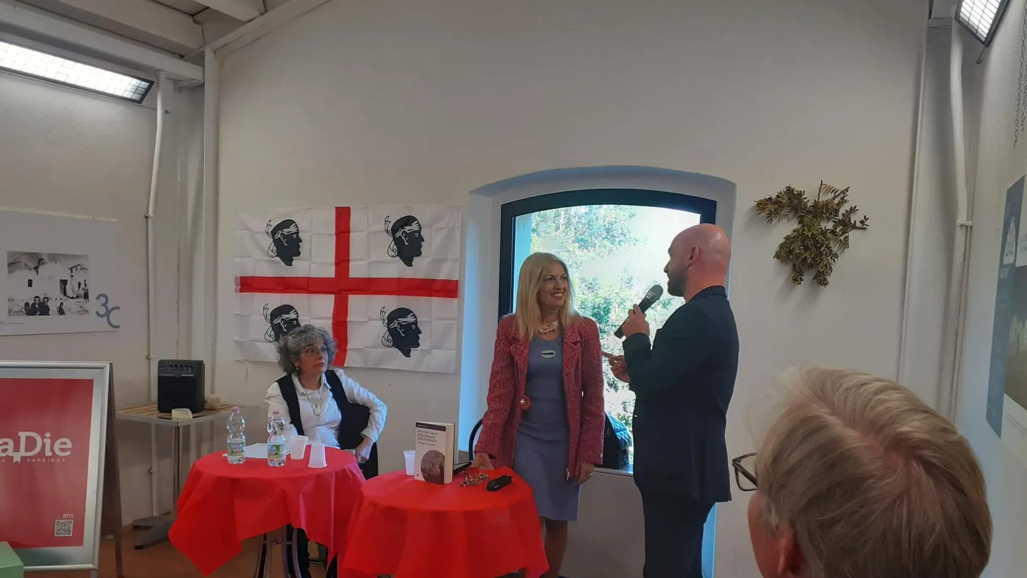 https://immagini.unionesarda.it/version/c:OWYyZjE3NDktMTRhNS00:MDFiNDM3MDgtYTkzYy00/image.webp?f=16:9