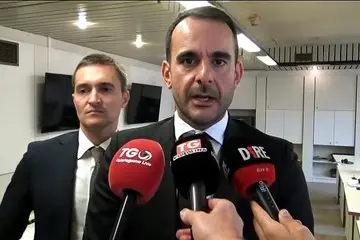 Maggioranza va sotto col voto segreto, M5S: «Fatto grave, subito un vertice»