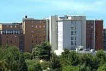 San Martino, Oristano