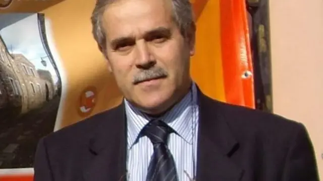 https://immagini.unionesarda.it/version/c:OWYzZWVjZDgtNDM4MS00:MmEwMjZmNzEtM2ZmMy00/image.webp?f=16:9