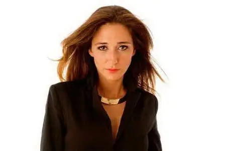 Clara Sevivas