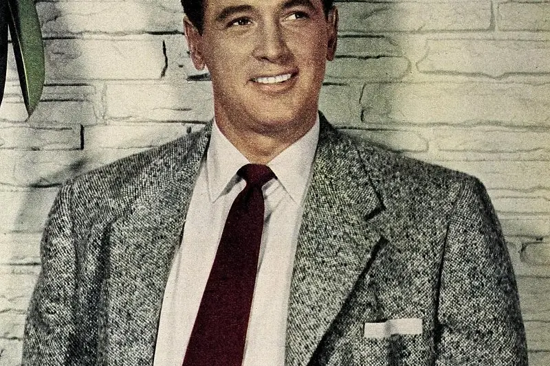 (Tutte le foto sono Wikipedia)