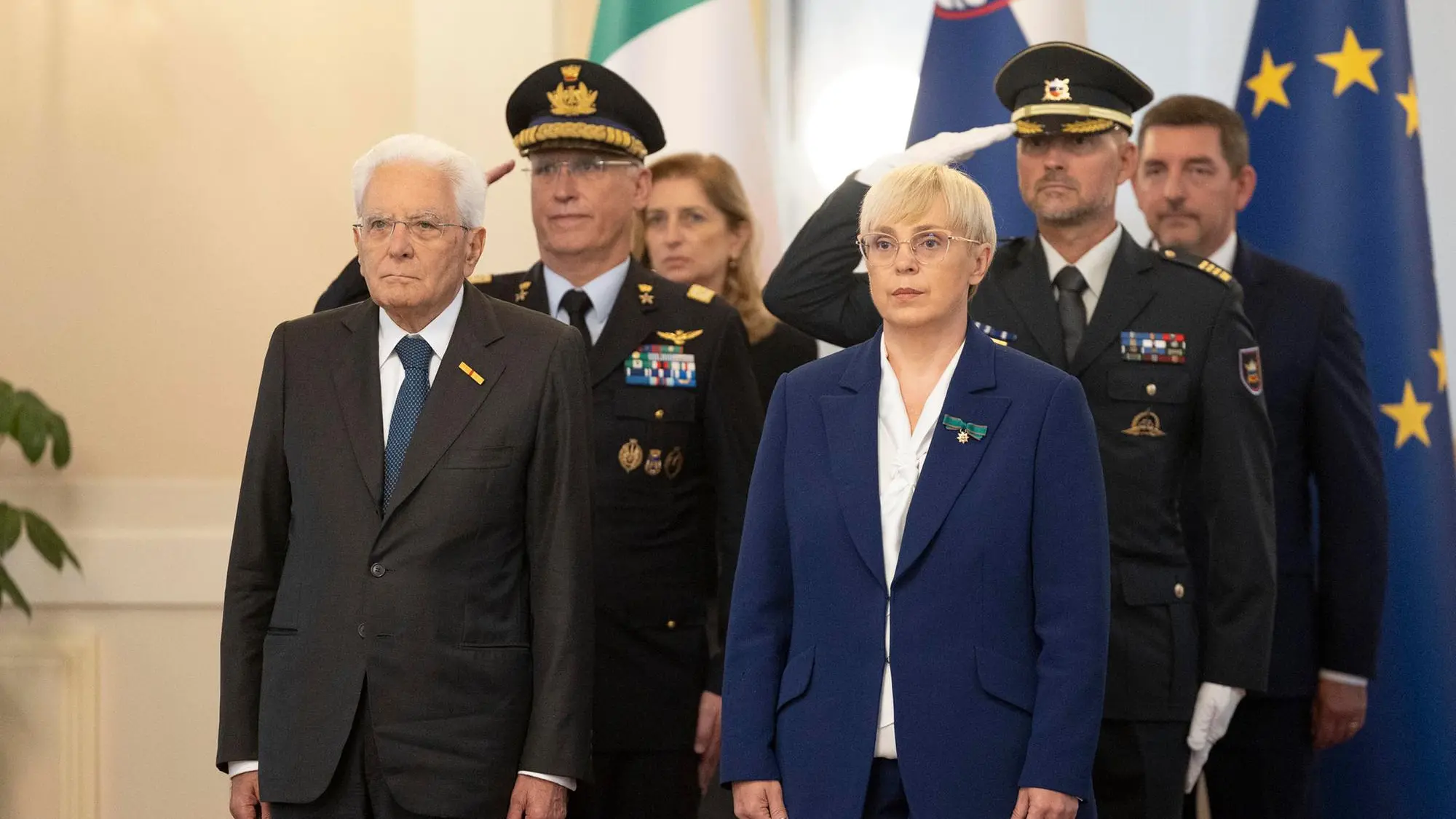 https://immagini.unionesarda.it/version/c:OWZjYTYzNTEtOGVkNy00:ODQ1NzVmNDctMTlhYi00/image.webp?f=16:9