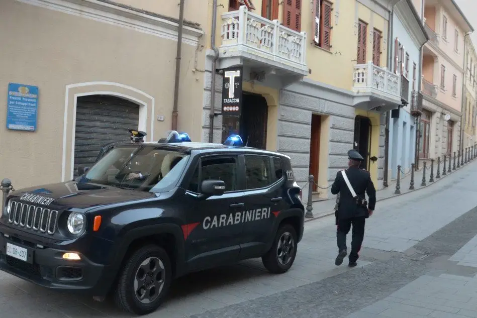 (foto cc Cagliari)