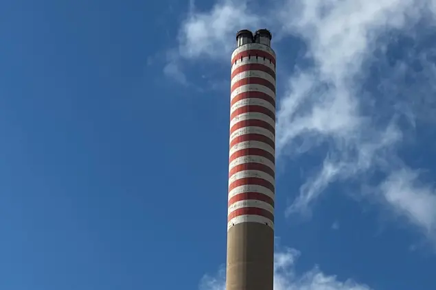 (L'Unione Sarda)