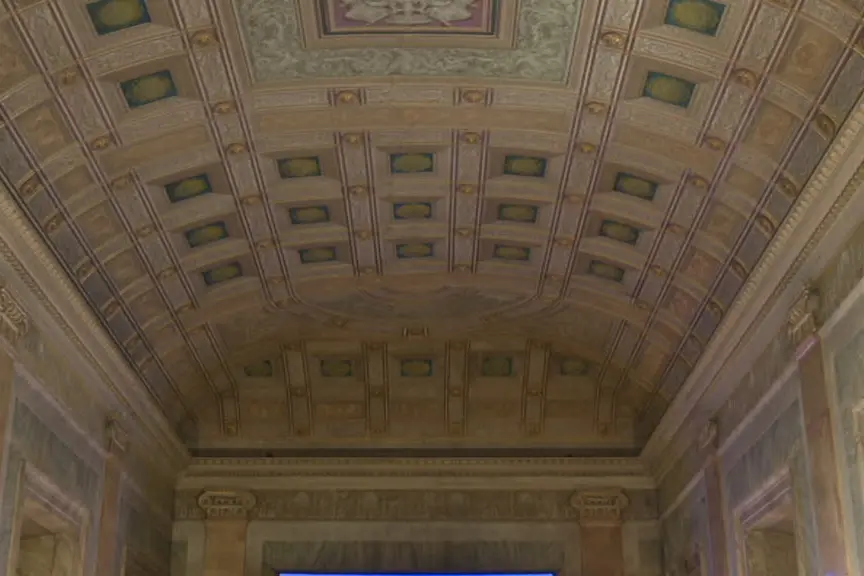 AI e futuro: come governare il cambiamento